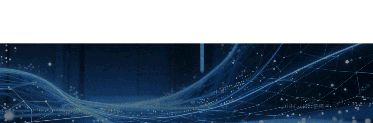 1747795807378083.gif 文章動(dòng)圖.gif